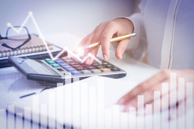 Cómo empezar a trabajar con activos financieros: consejos